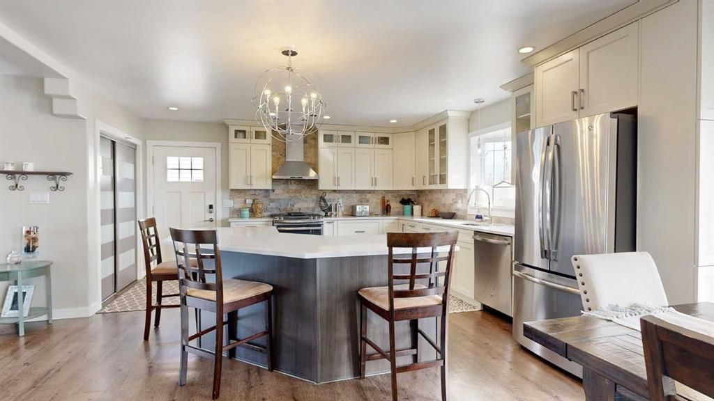 64033 Township Road 720   - Photo 13