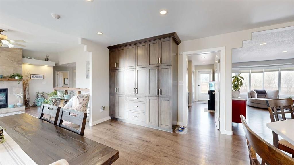 64033 Township Road 720   - Photo 15