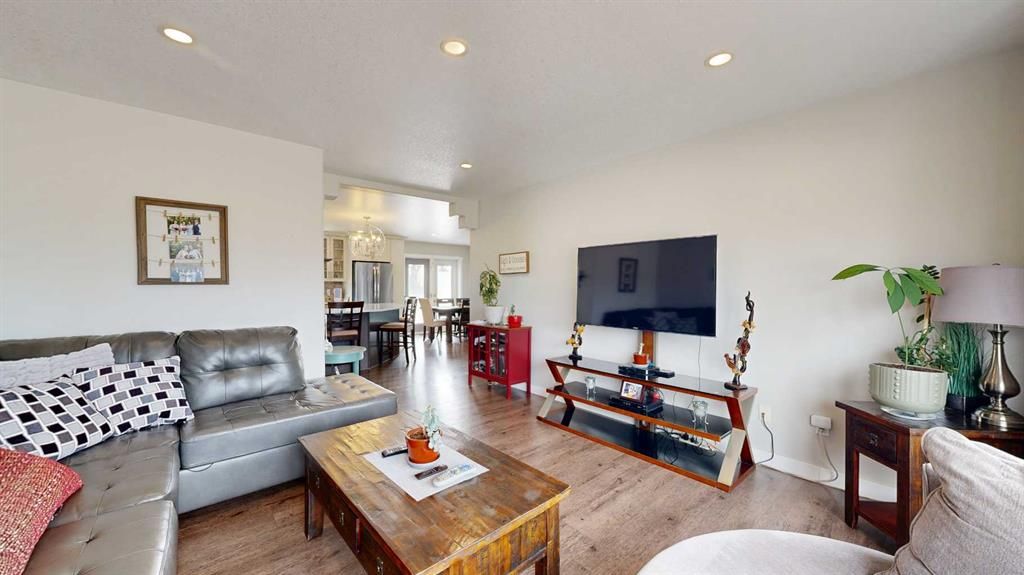 64033 Township Road 720   - Photo 18