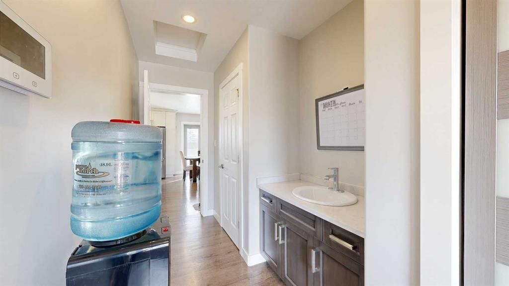 64033 Township Road 720   - Photo 19