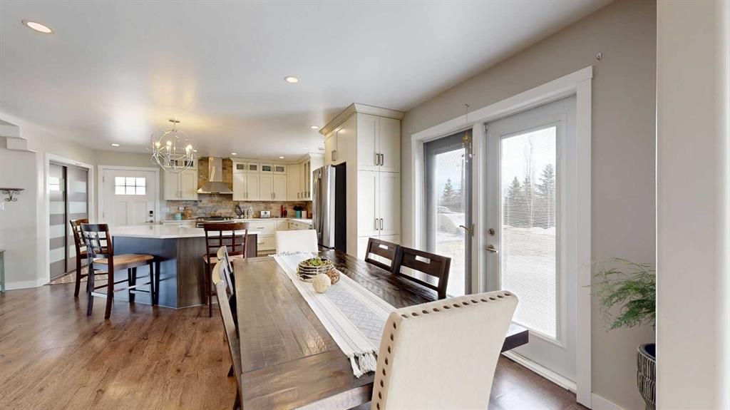 64033 Township Road 720   - Photo 20