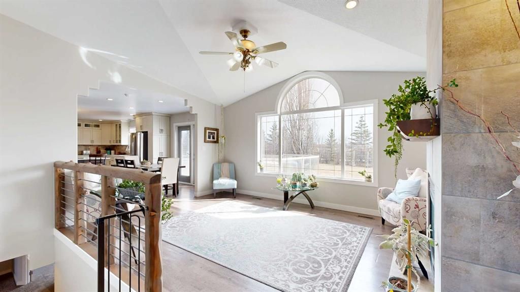 64033 Township Road 720   - Photo 22