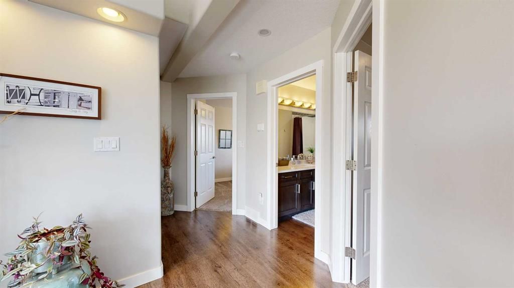 64033 Township Road 720   - Photo 23