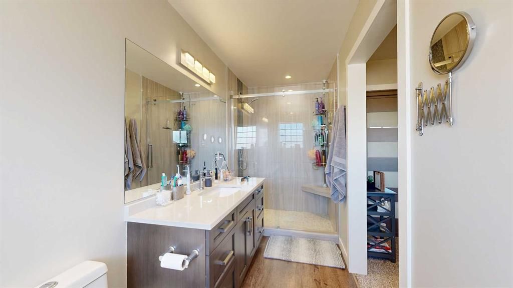 64033 Township Road 720   - Photo 27