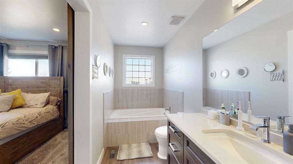 64033 Township Road 720   - Photo 28