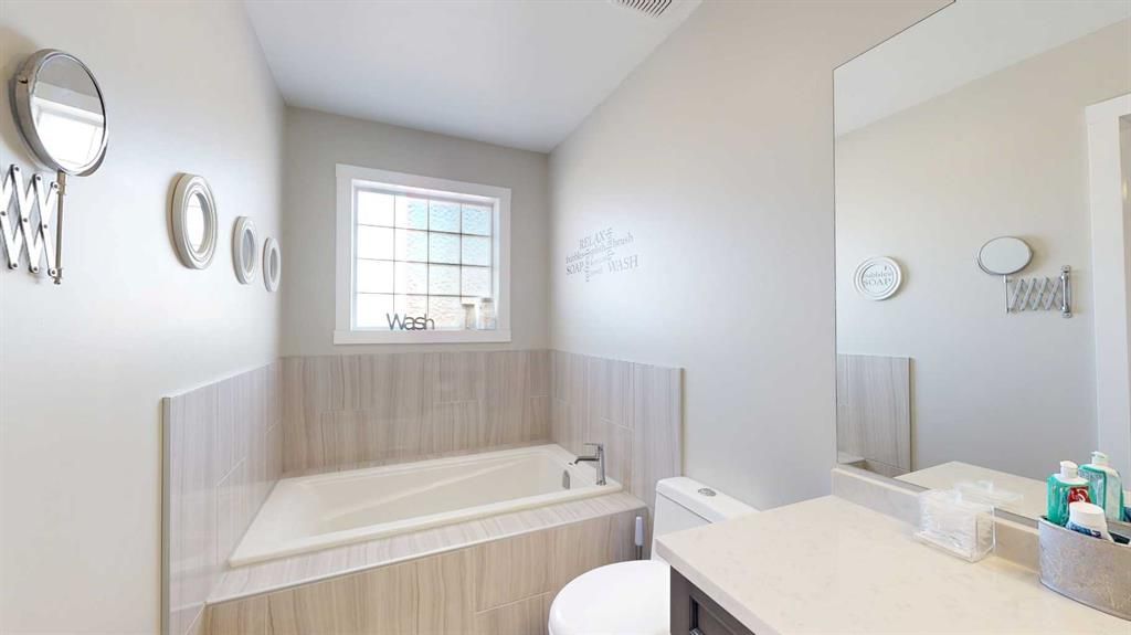 64033 Township Road 720   - Photo 29