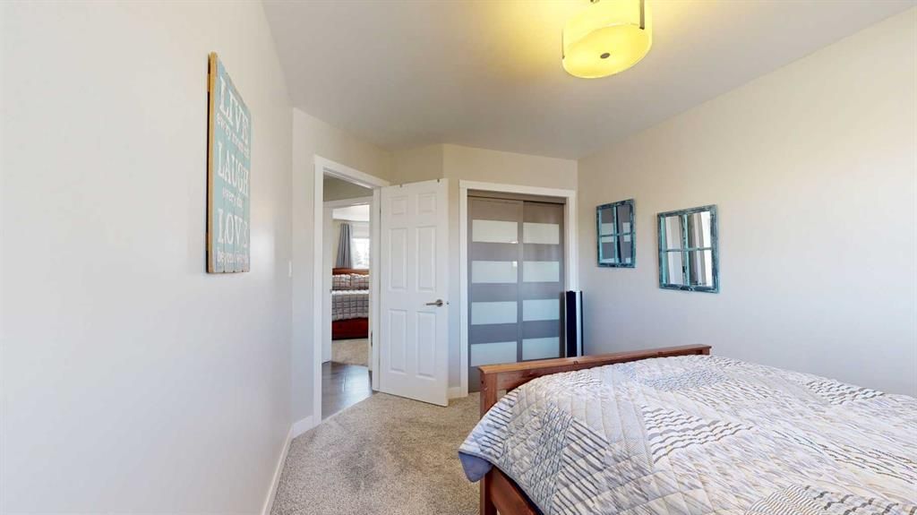 64033 Township Road 720   - Photo 31