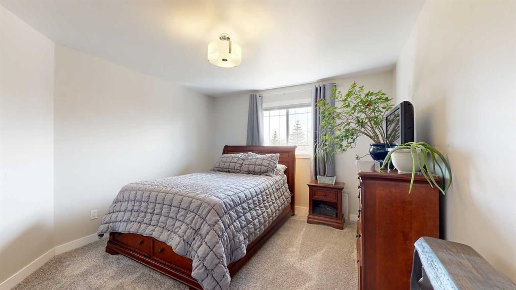 64033 Township Road 720   - Photo 33