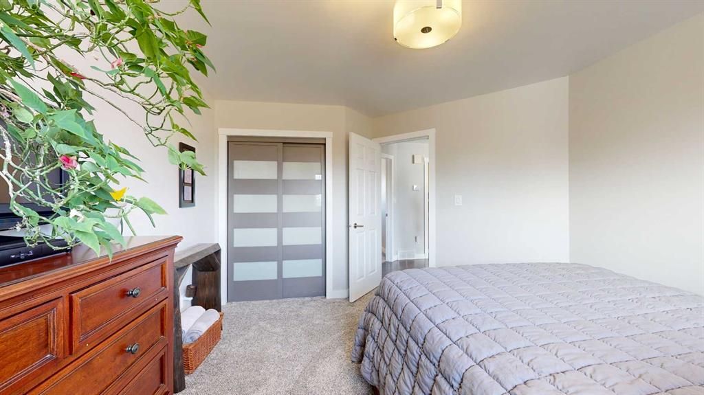 64033 Township Road 720   - Photo 34