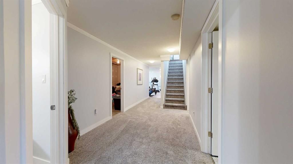 64033 Township Road 720   - Photo 35