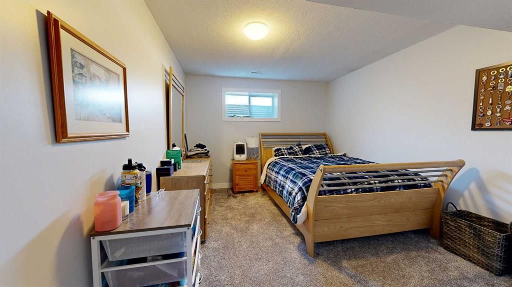 64033 Township Road 720   - Photo 36