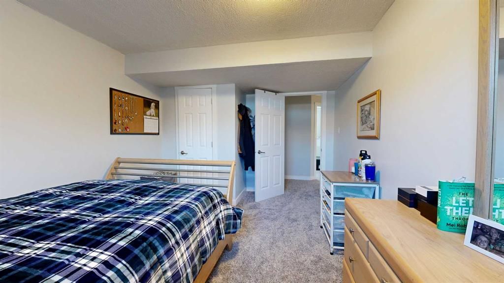 64033 Township Road 720   - Photo 37