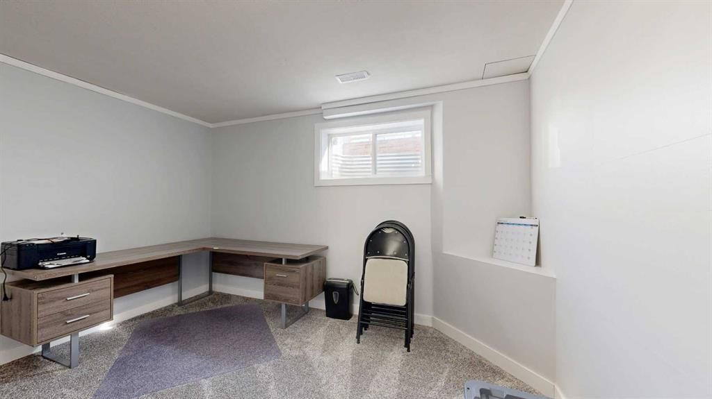 64033 Township Road 720   - Photo 38