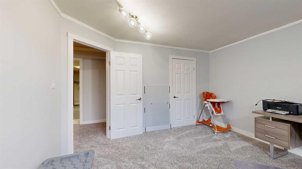 64033 Township Road 720   - Photo 39