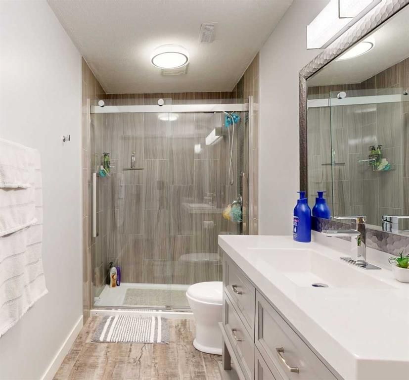 64033 Township Road 720   - Photo 40