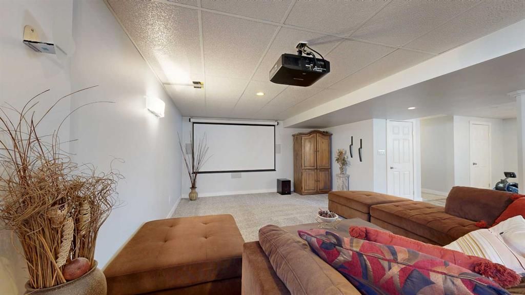 64033 Township Road 720   - Photo 41