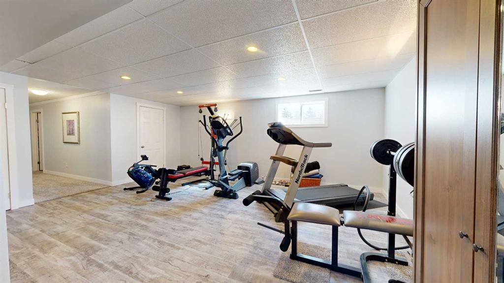 64033 Township Road 720   - Photo 43