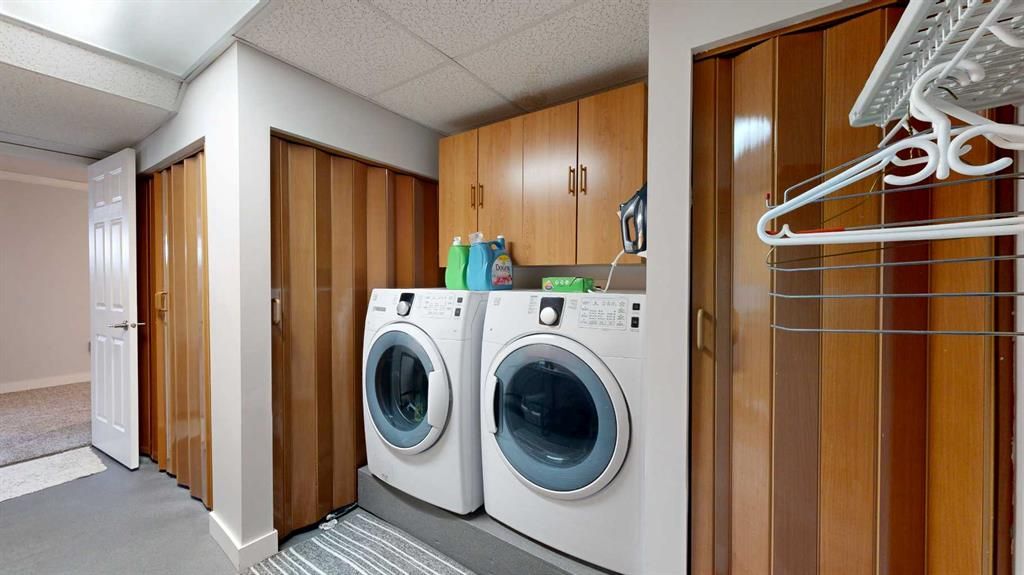 64033 Township Road 720   - Photo 45