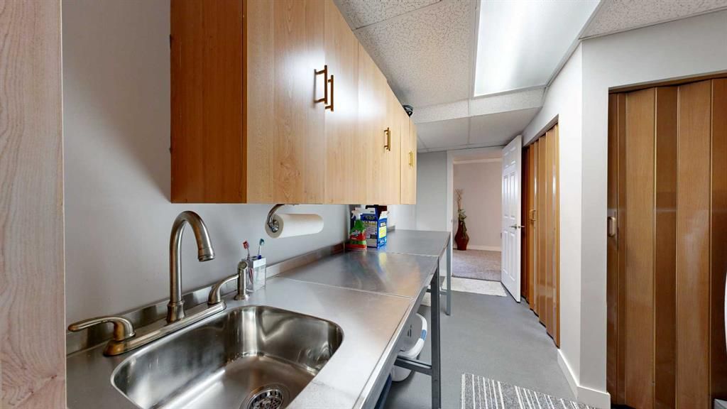 64033 Township Road 720   - Photo 46