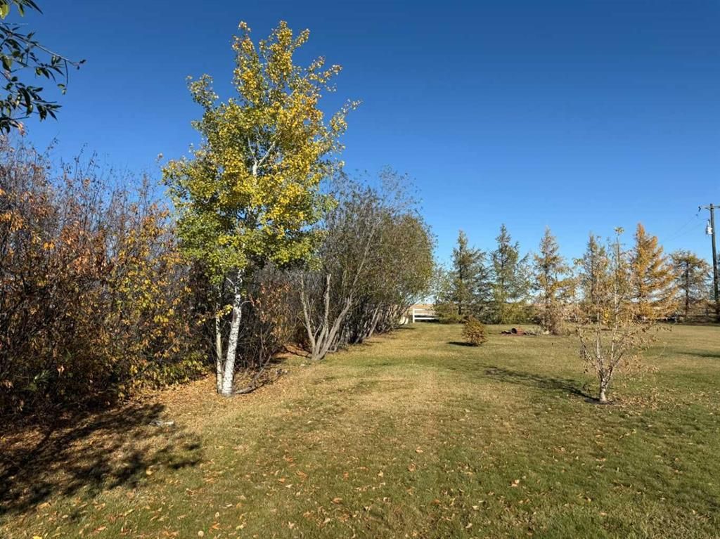 64033 Township Road 720   - Photo 51