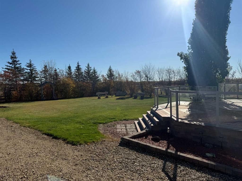 64033 Township Road 720   - Photo 7