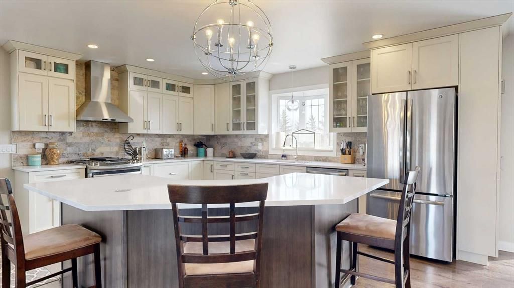 64033 Township Road 720   - Photo 8