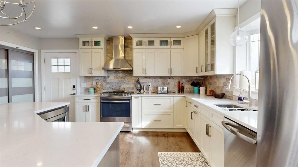 64033 Township Road 720   - Photo 9