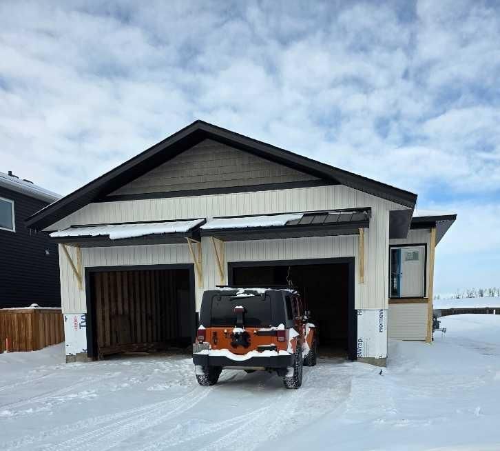 11314 O&#x2019;Brien Lake Drive   - Photo 2