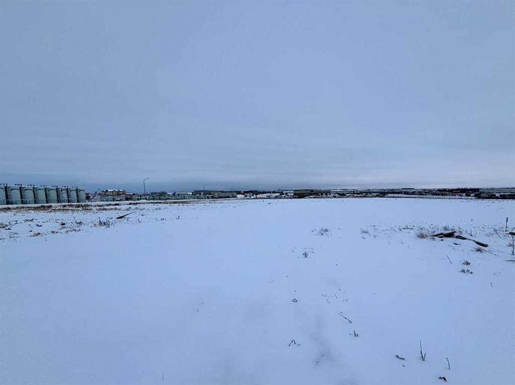 10201 79 Avenue  - Photo 3