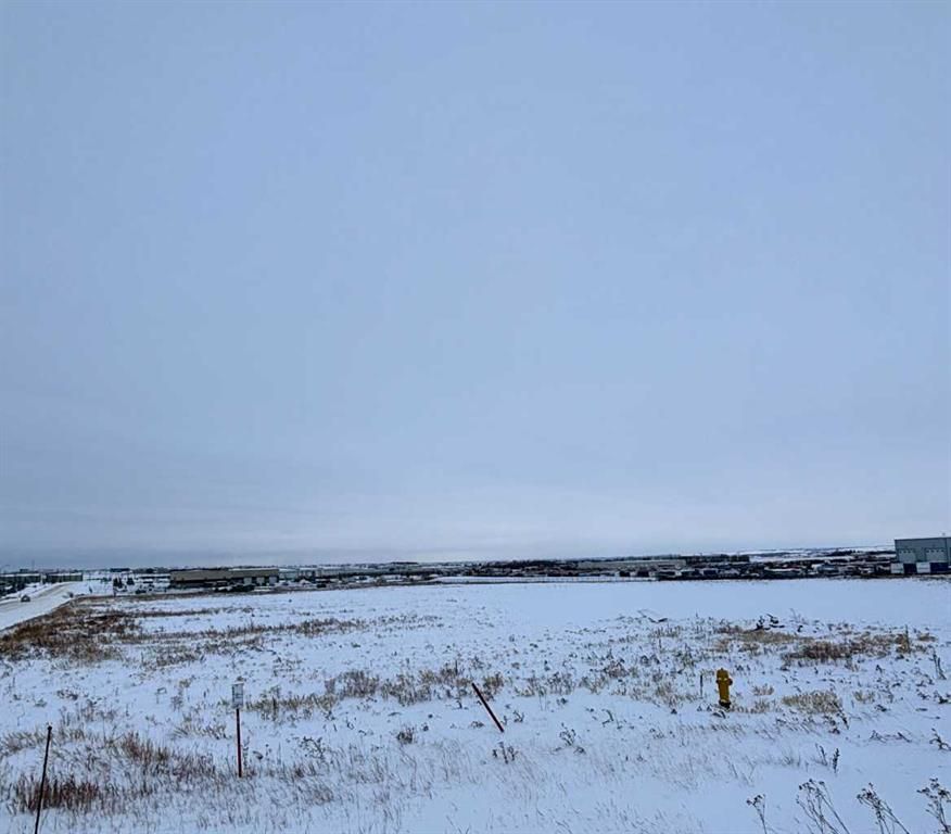 10201 79 Avenue  - Photo 4