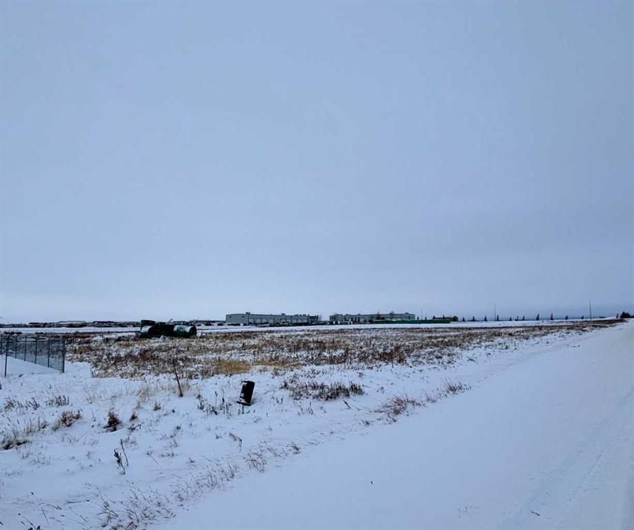 10201 79 Avenue  - Photo 5