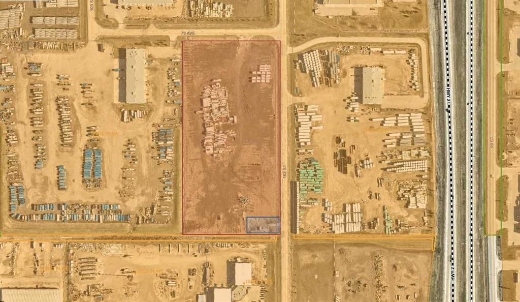 10201 79 Avenue  - Photo 6