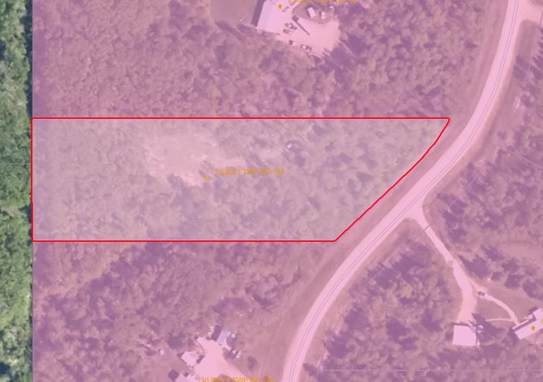 6, 50027 TWP  Road 744   - Photo 2