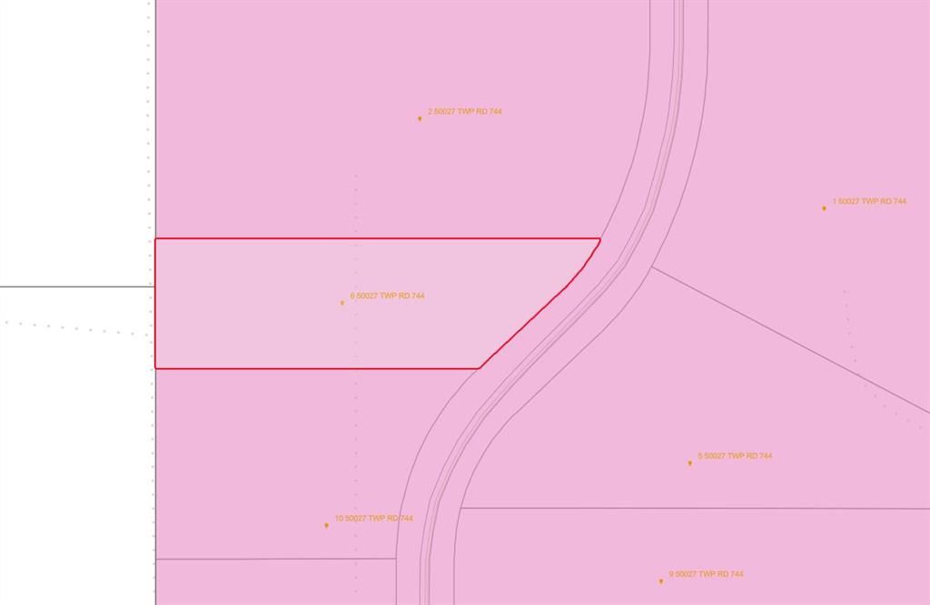 6, 50027 TWP  Road 744   - Photo 3