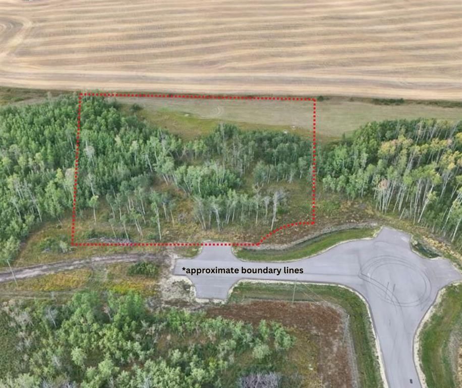 26, 714066 Range Road 74   - Photo 4