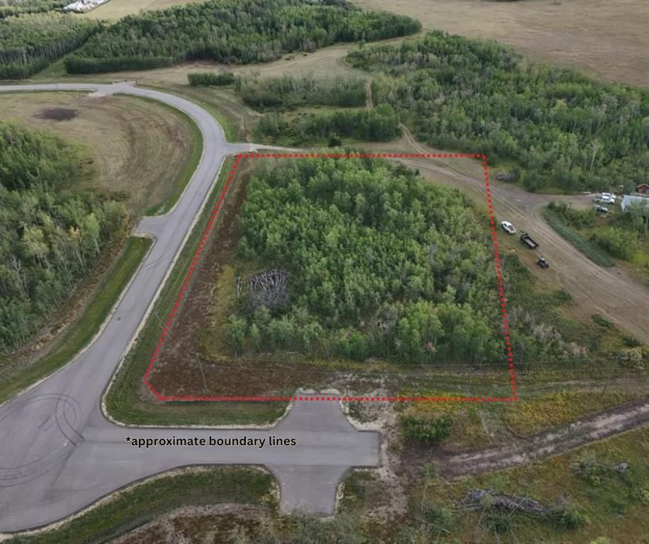 17, 714066 Range Road 74   - Photo 4