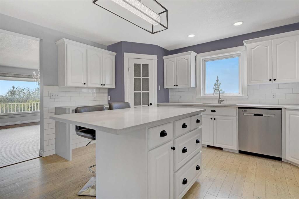 721040 RGE RD 54   - Photo 10