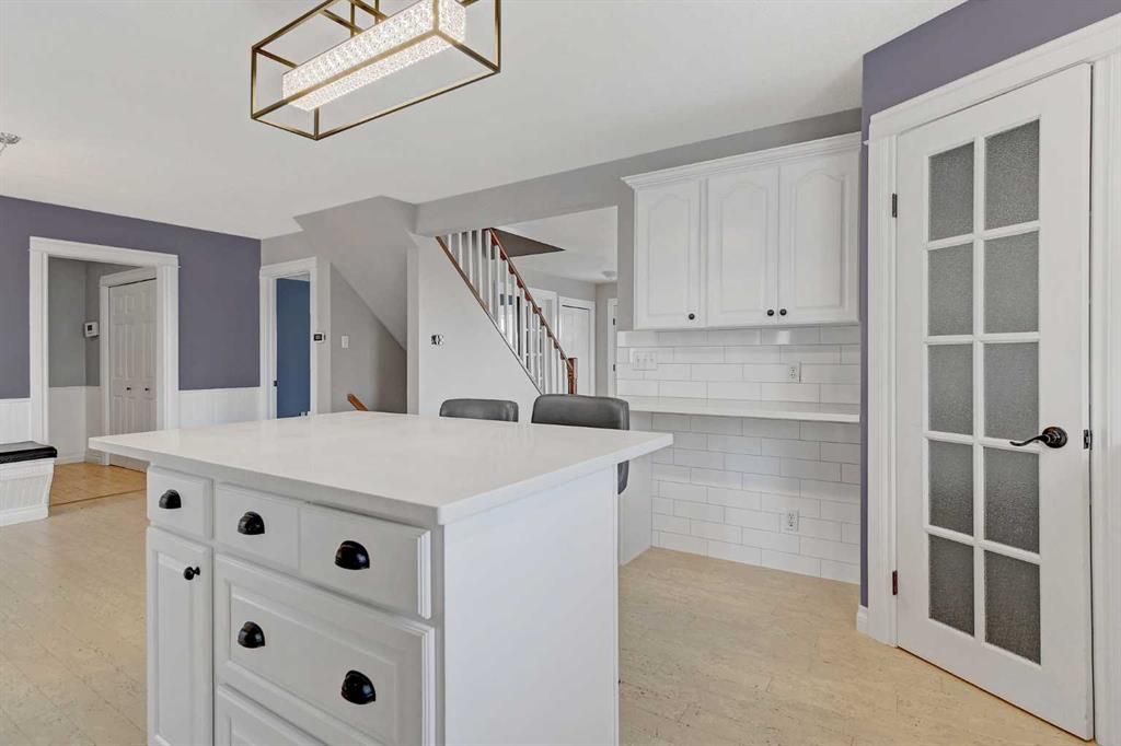 721040 RGE RD 54   - Photo 11