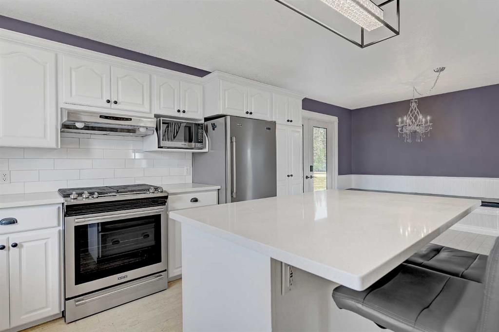 721040 RGE RD 54   - Photo 12