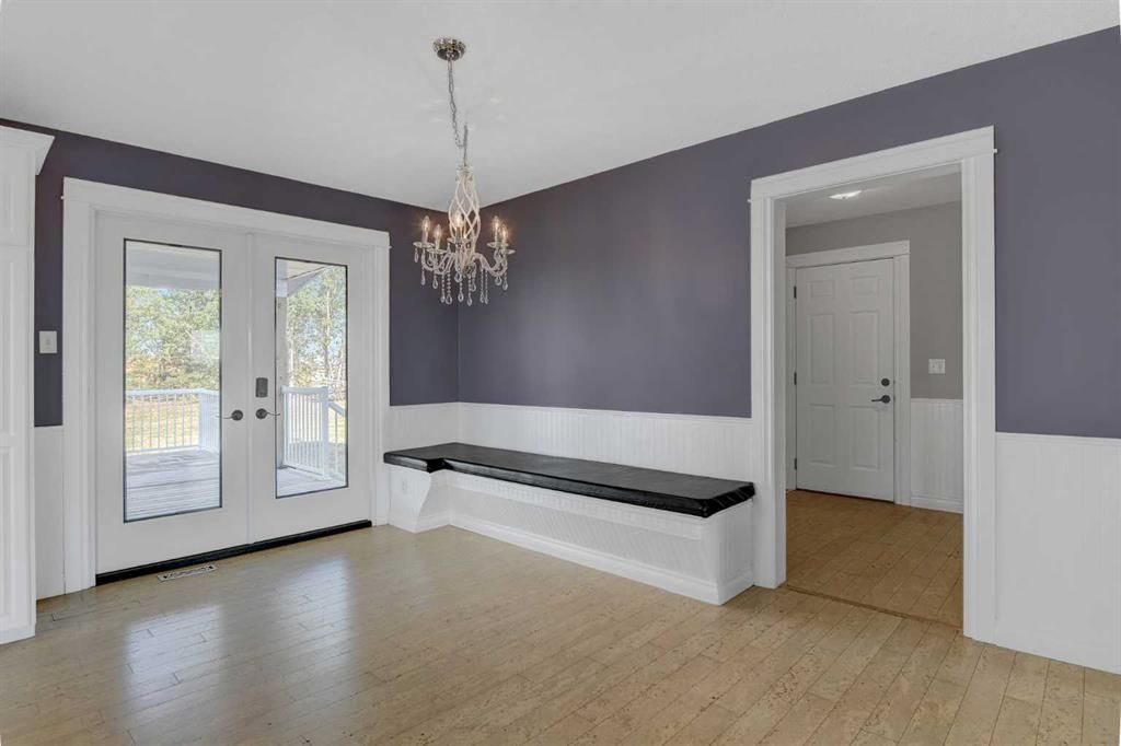 721040 RGE RD 54   - Photo 13