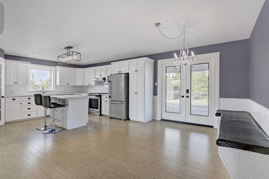 721040 RGE RD 54   - Photo 14