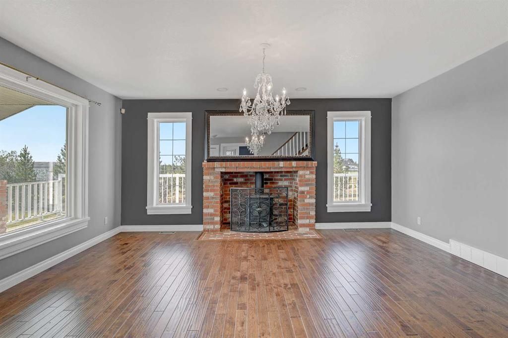 721040 RGE RD 54   - Photo 16