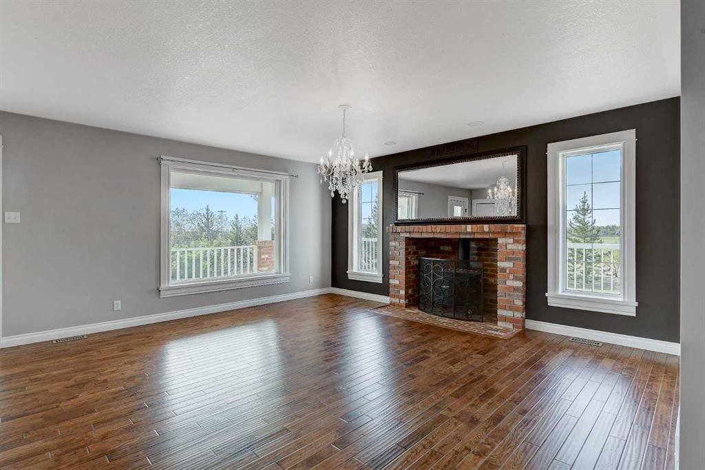 721040 RGE RD 54   - Photo 17