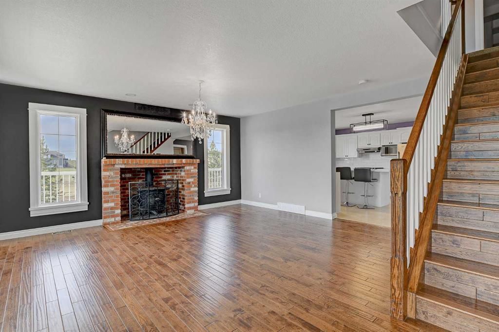 721040 RGE RD 54   - Photo 18