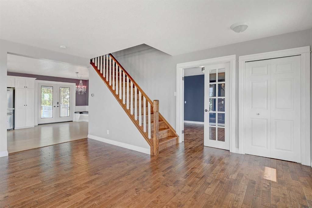 721040 RGE RD 54   - Photo 19