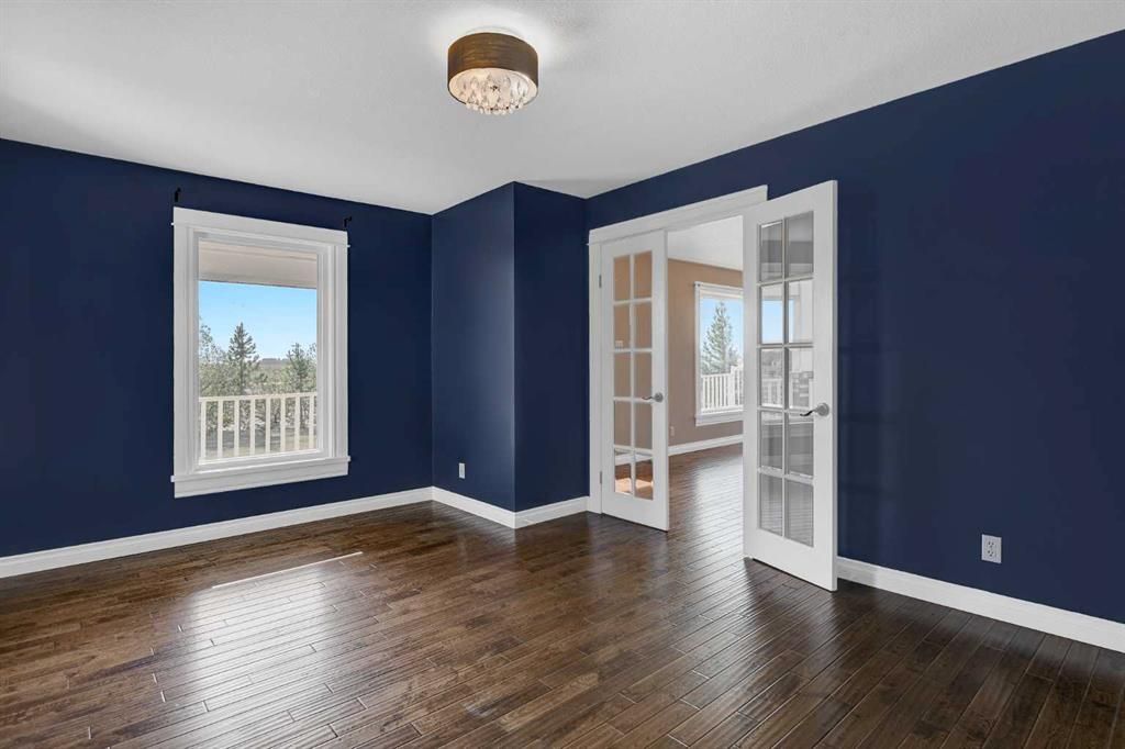 721040 RGE RD 54   - Photo 20