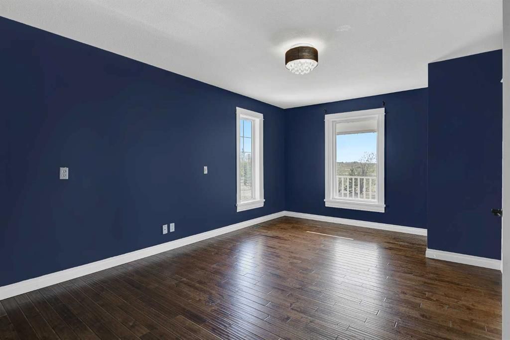 721040 RGE RD 54   - Photo 21