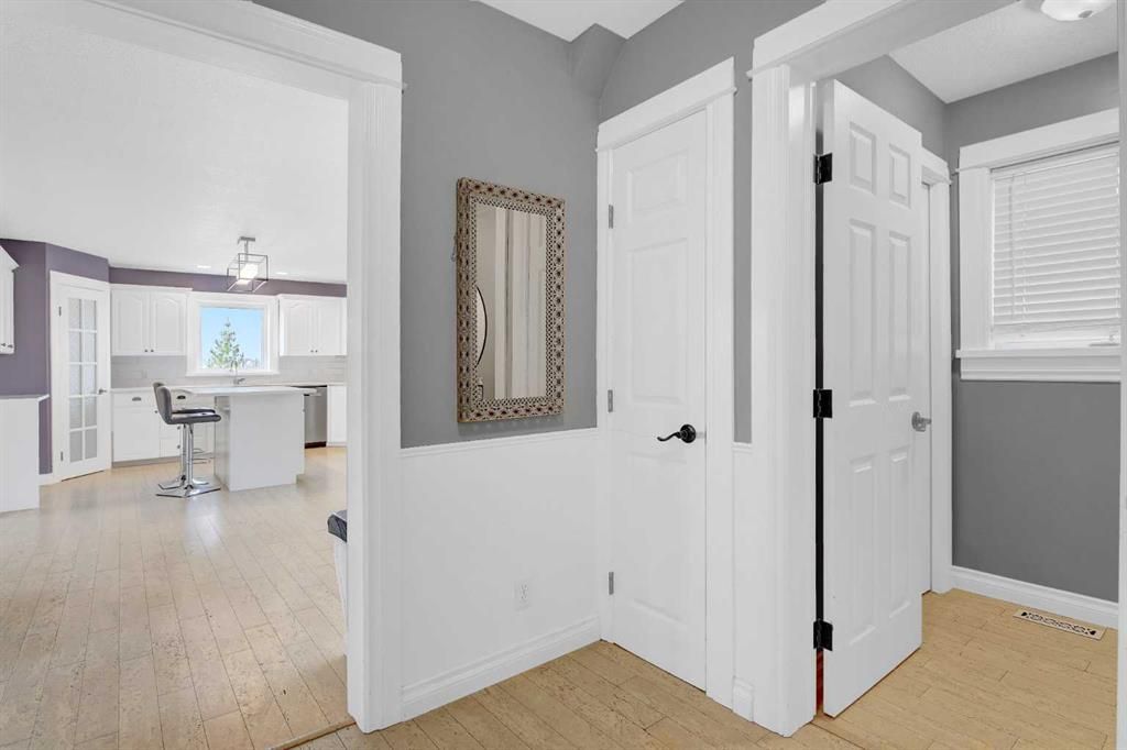 721040 RGE RD 54   - Photo 22