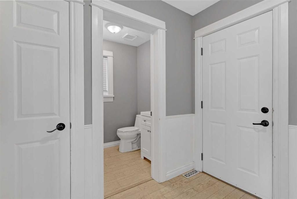 721040 RGE RD 54   - Photo 23