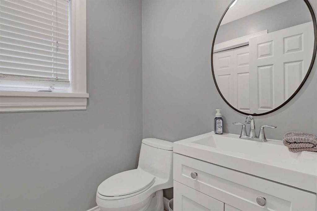 721040 RGE RD 54   - Photo 24